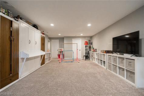 37456 W Fenwick Drive North Ridgeville OH 44039