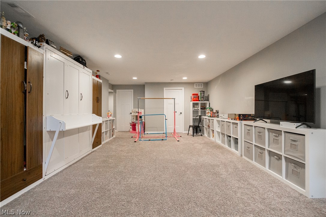 37456 W Fenwick Drive North Ridgeville OH 44039