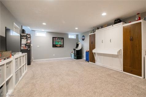 37456 W Fenwick Drive North Ridgeville OH 44039