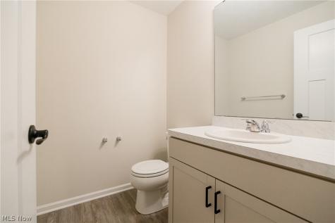 37456 W Fenwick Drive North Ridgeville OH 44039