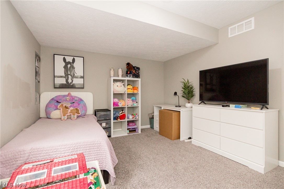 37456 W Fenwick Drive North Ridgeville OH 44039