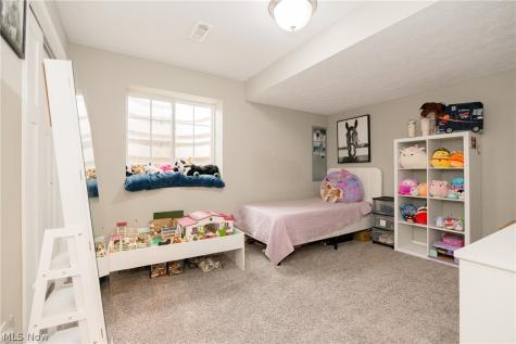 37456 W Fenwick Drive North Ridgeville OH 44039