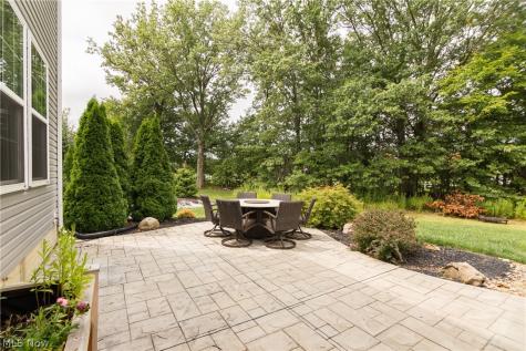 37456 W Fenwick Drive North Ridgeville OH 44039