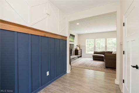37456 W Fenwick Drive North Ridgeville OH 44039