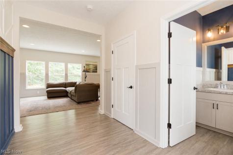 37456 W Fenwick Drive North Ridgeville OH 44039