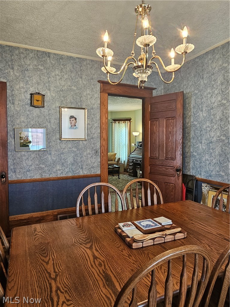 570 E Bell Avenue Mcconnelsville OH 43756