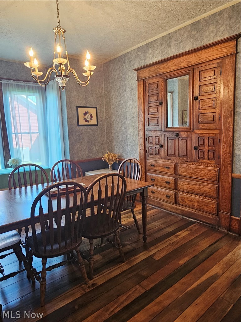 570 E Bell Avenue Mcconnelsville OH 43756