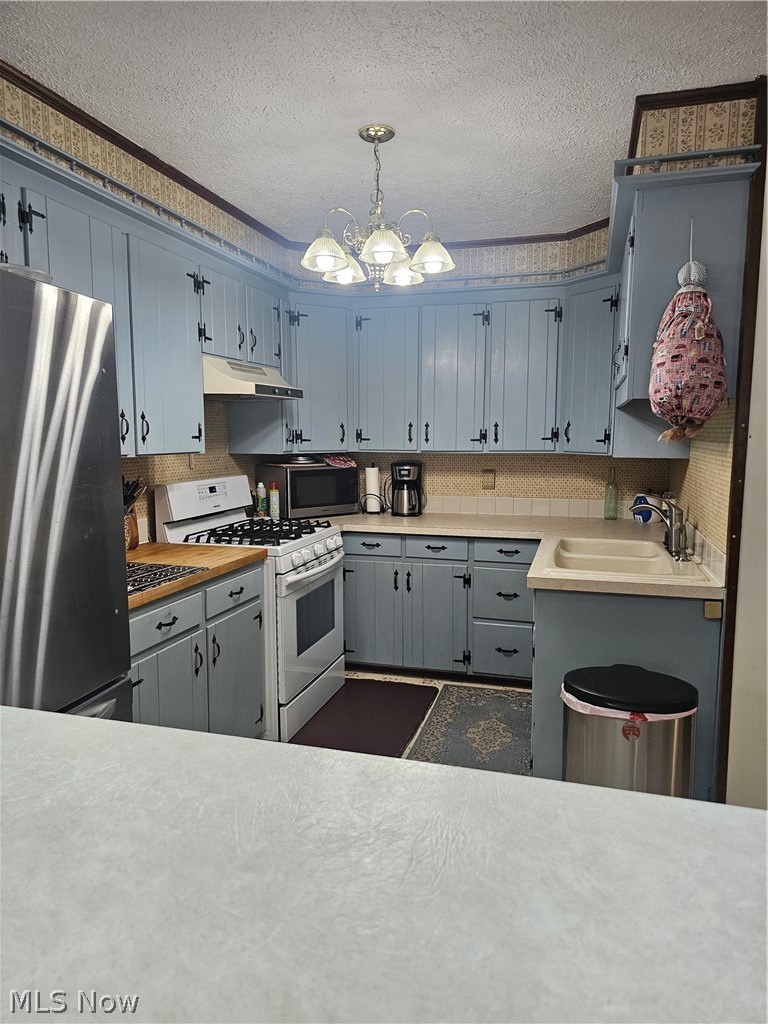 570 E Bell Avenue Mcconnelsville OH 43756
