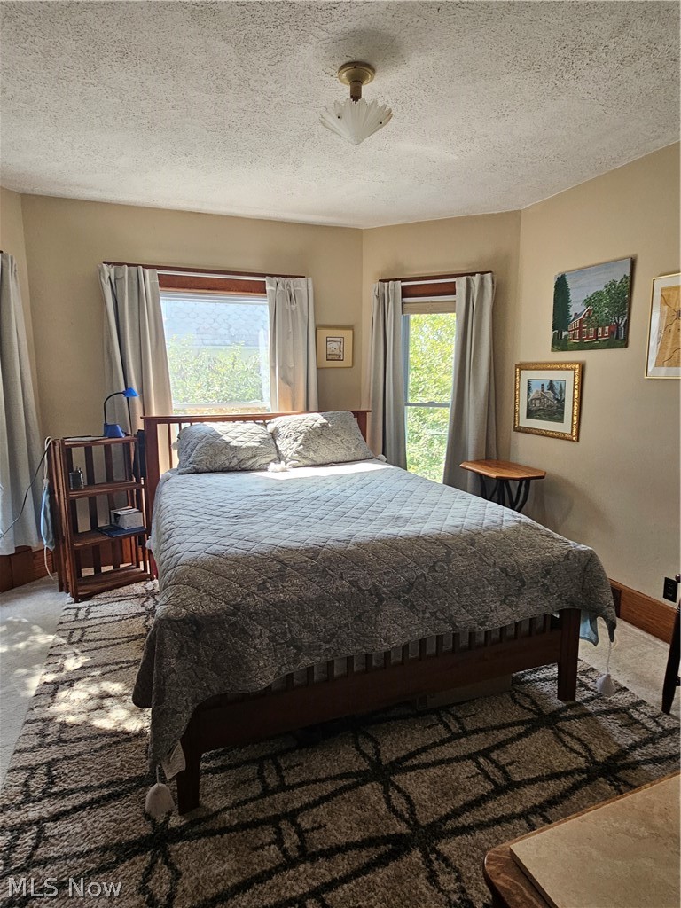 570 E Bell Avenue Mcconnelsville OH 43756