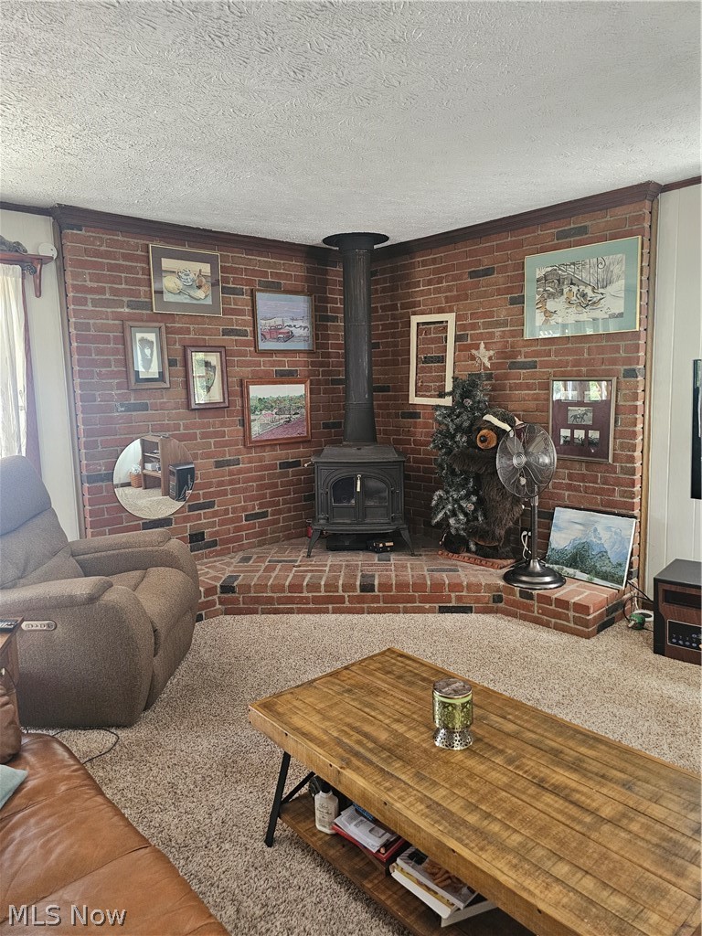 570 E Bell Avenue Mcconnelsville OH 43756