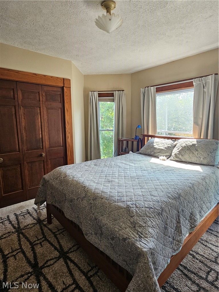 570 E Bell Avenue Mcconnelsville OH 43756