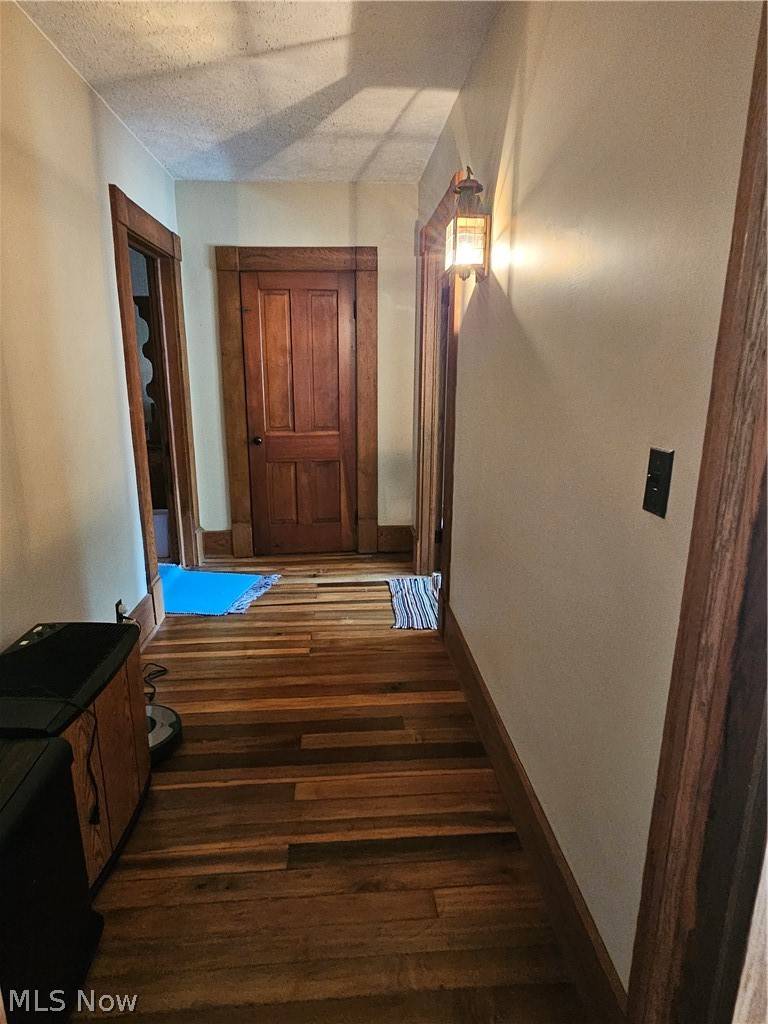 570 E Bell Avenue Mcconnelsville OH 43756