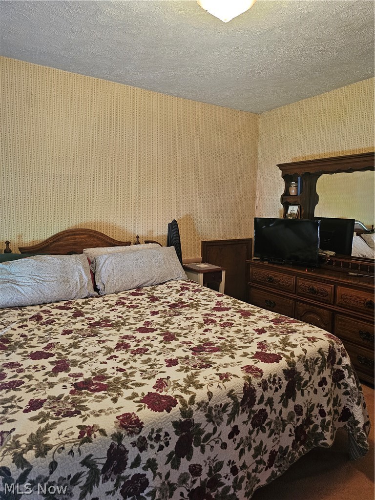 570 E Bell Avenue Mcconnelsville OH 43756