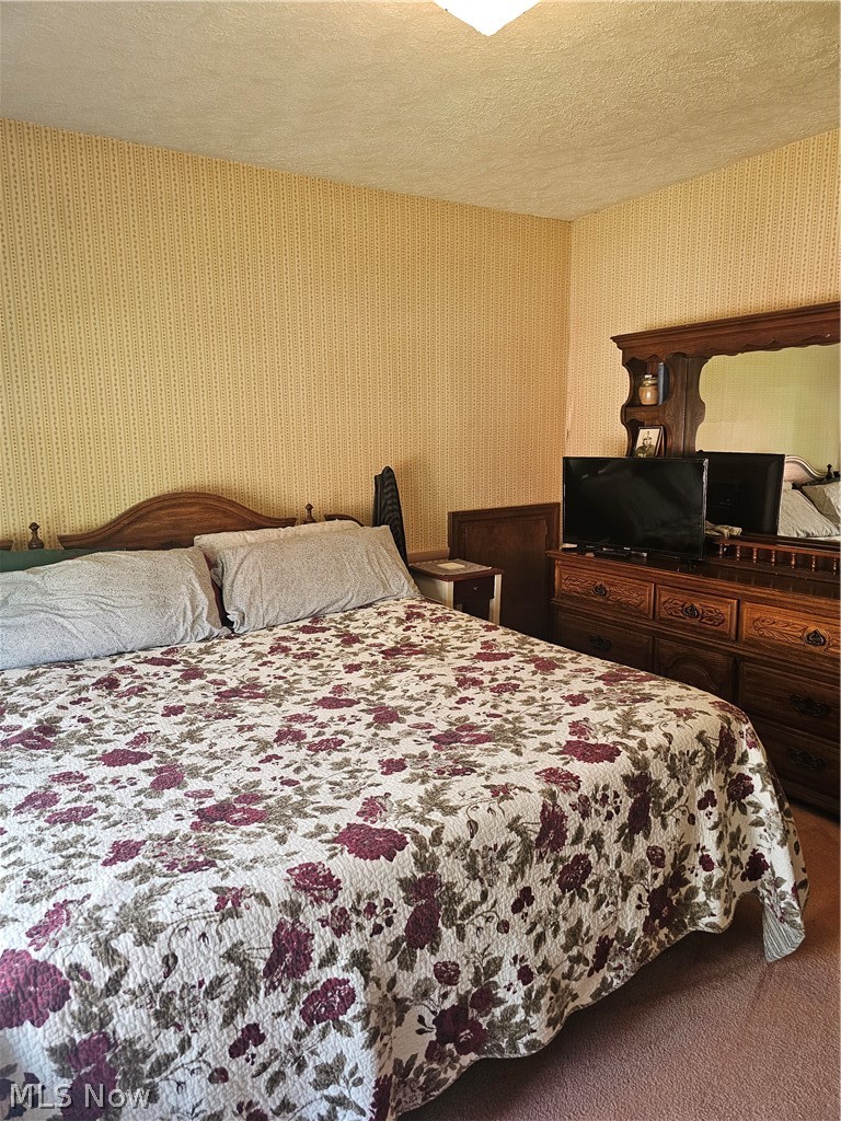 570 E Bell Avenue Mcconnelsville OH 43756