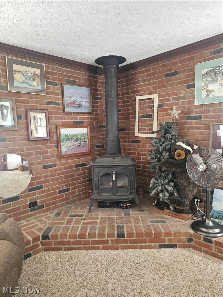 570 E Bell Avenue Mcconnelsville OH 43756