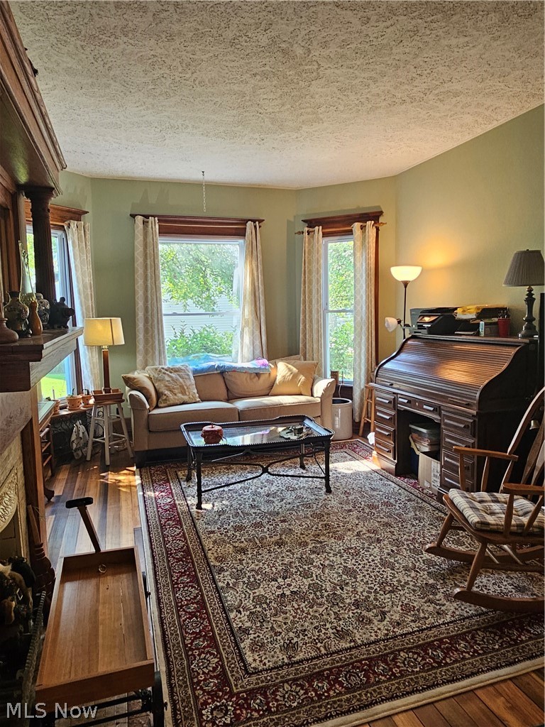 570 E Bell Avenue Mcconnelsville OH 43756