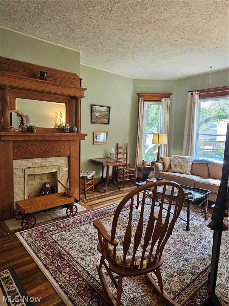 570 E Bell Avenue Mcconnelsville OH 43756