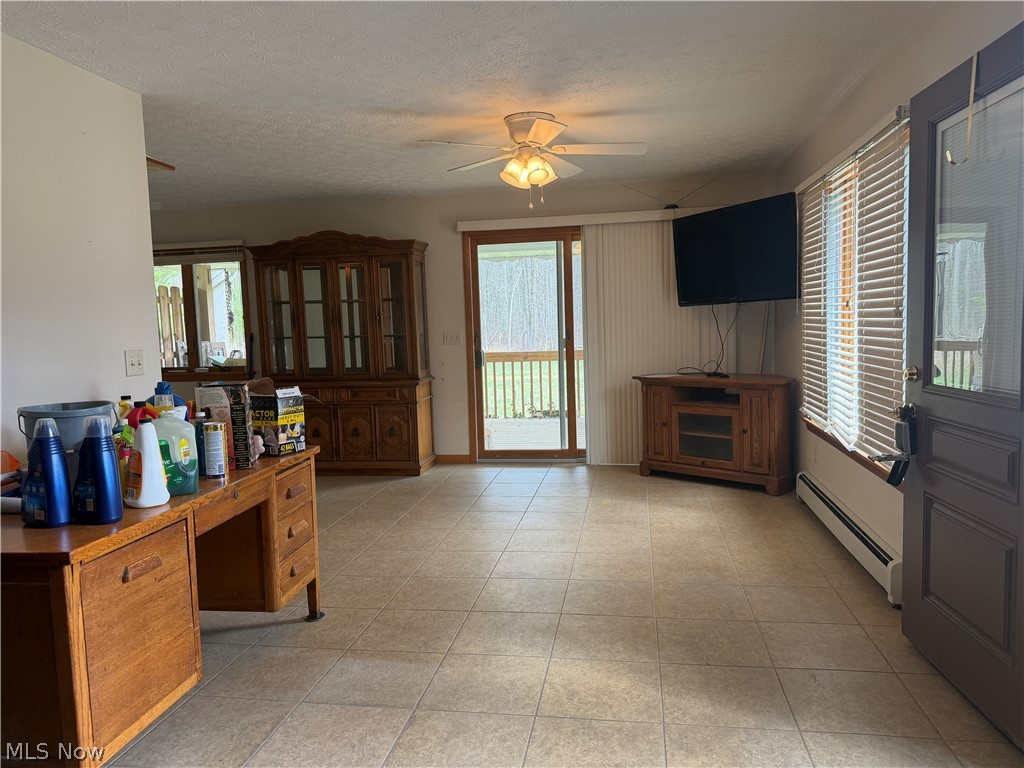 17570 Lakewood Avenue Lake Milton OH 44429