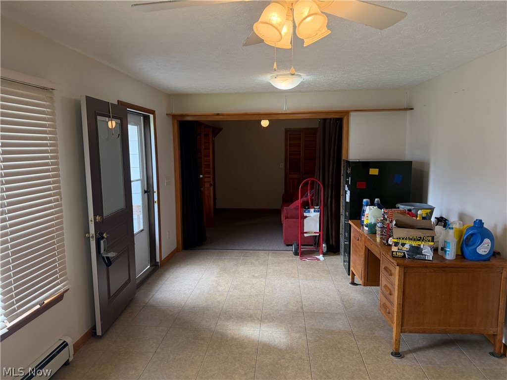 17570 Lakewood Avenue Lake Milton OH 44429