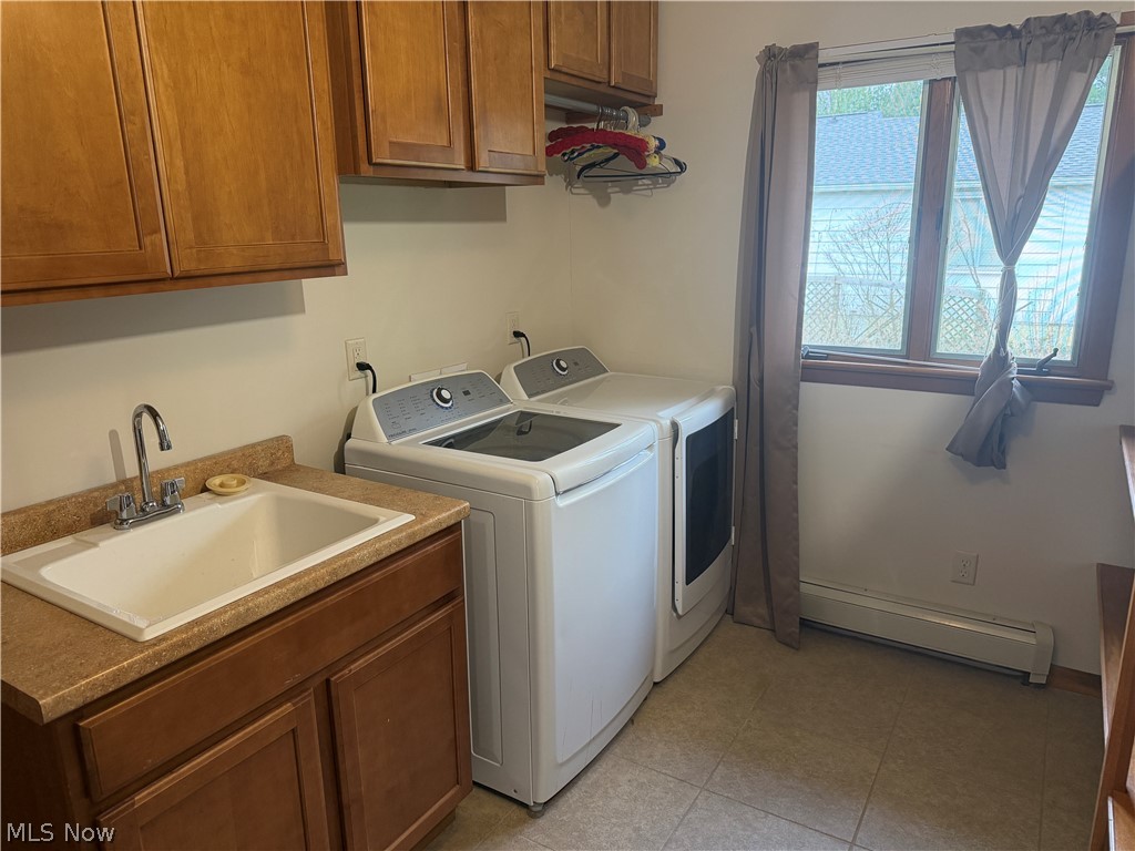 17570 Lakewood Avenue Lake Milton OH 44429