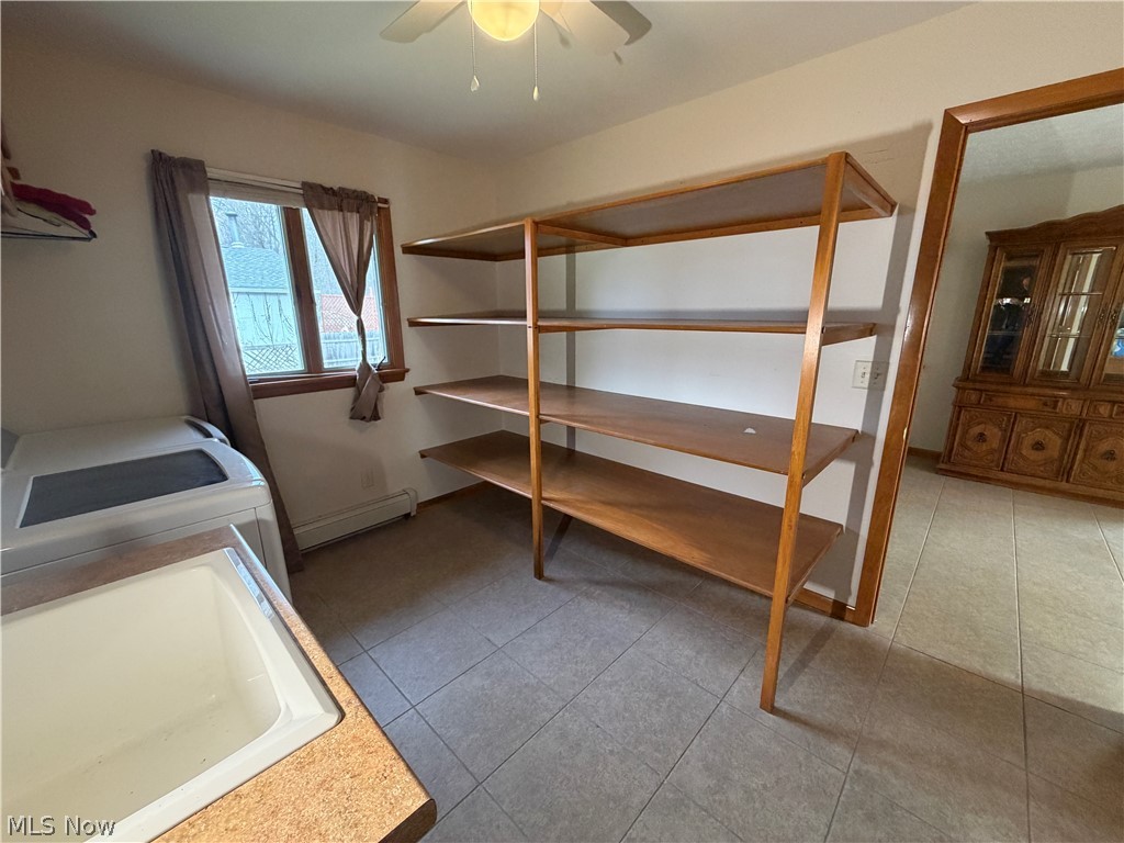 17570 Lakewood Avenue Lake Milton OH 44429