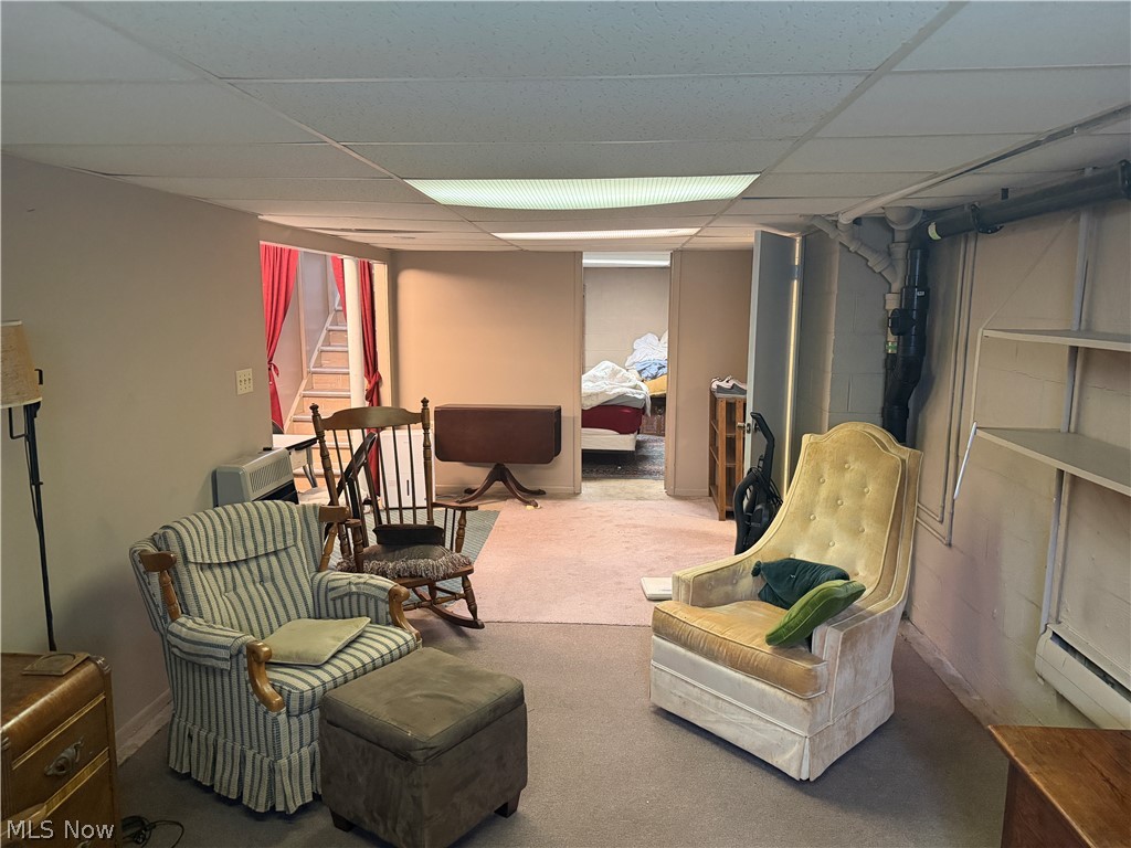 17570 Lakewood Avenue Lake Milton OH 44429