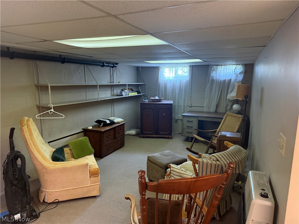 17570 Lakewood Avenue Lake Milton OH 44429