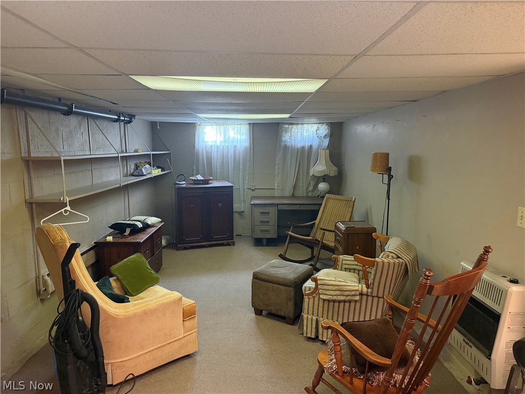 17570 Lakewood Avenue Lake Milton OH 44429
