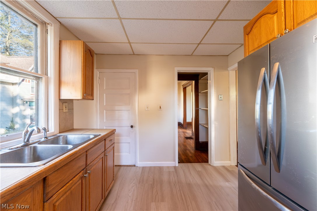 731 N Lincoln Avenue Salem OH 44460