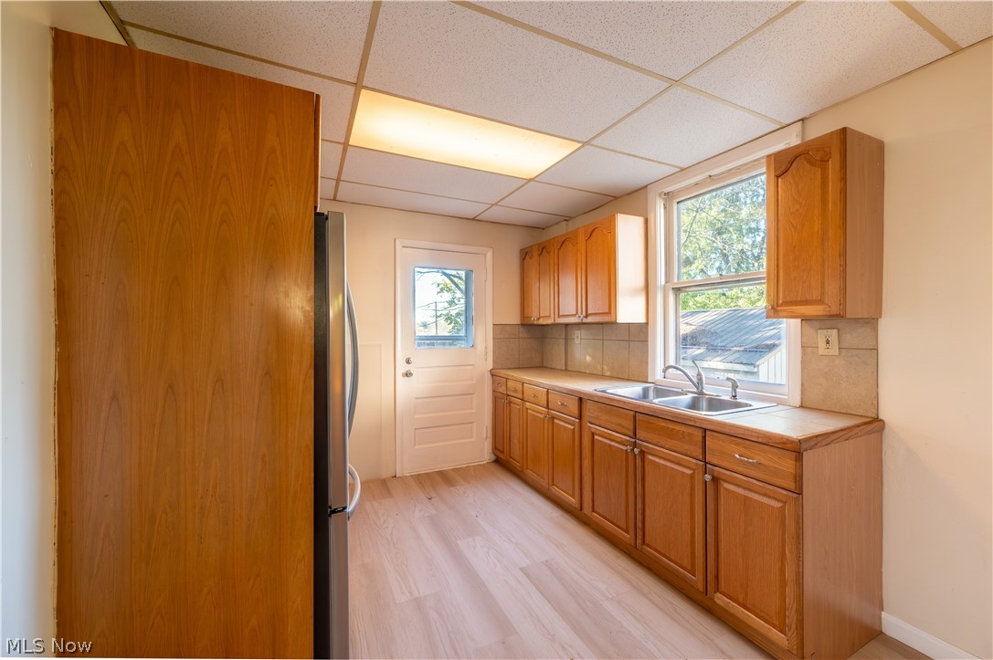 731 N Lincoln Avenue Salem OH 44460