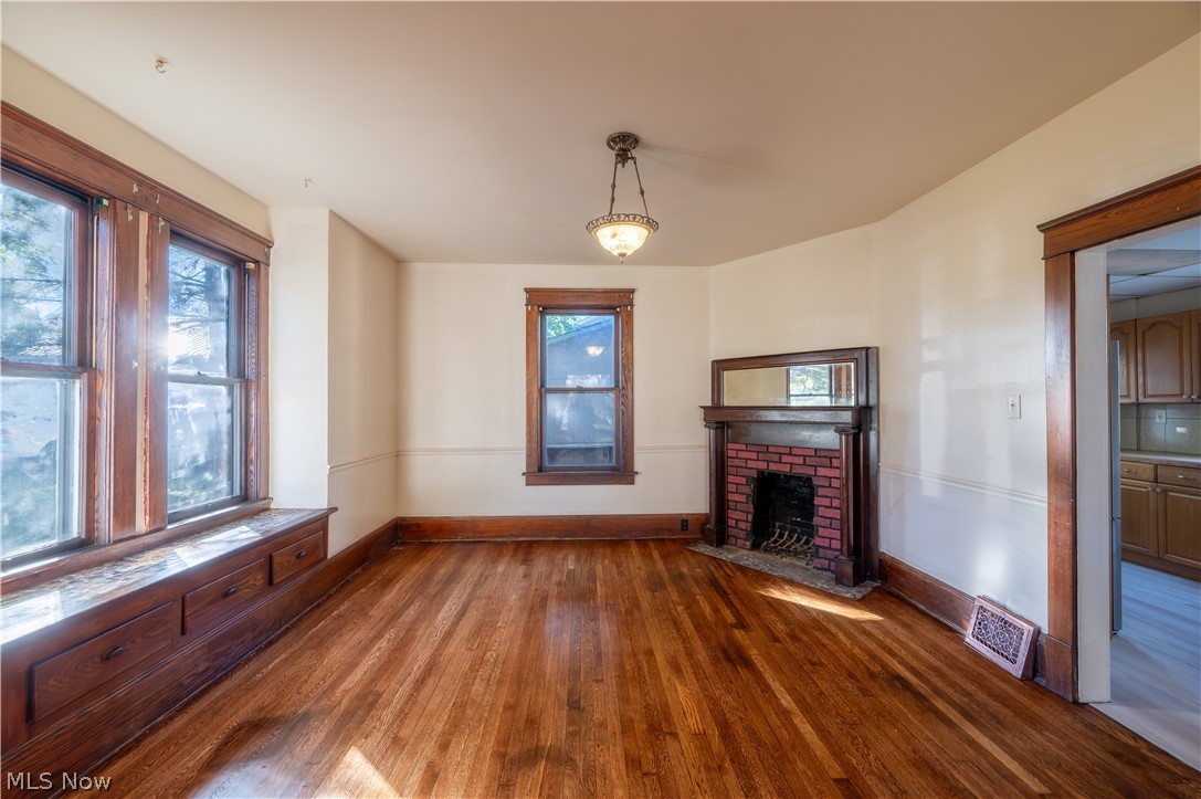 731 N Lincoln Avenue Salem OH 44460
