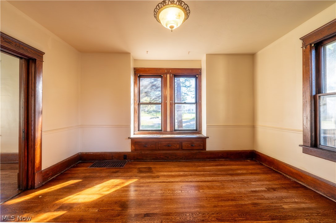 731 N Lincoln Avenue Salem OH 44460