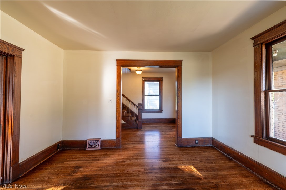 731 N Lincoln Avenue Salem OH 44460