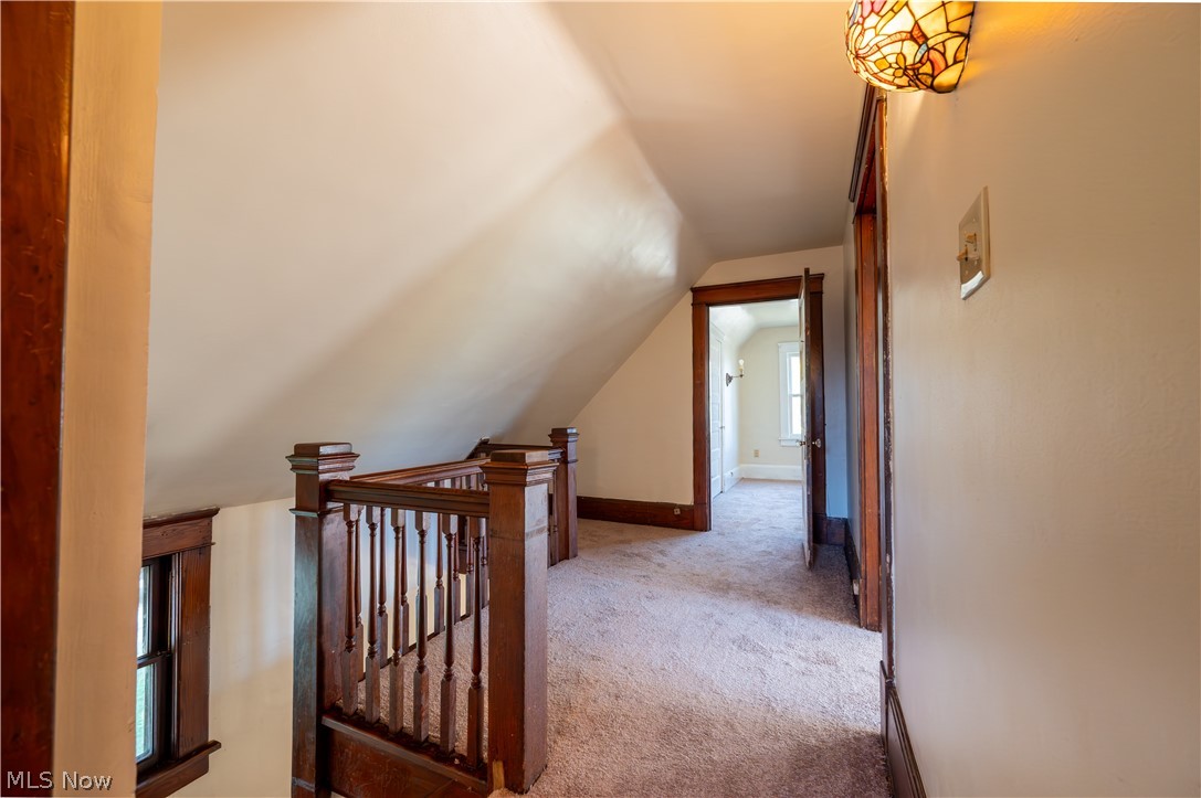 731 N Lincoln Avenue Salem OH 44460