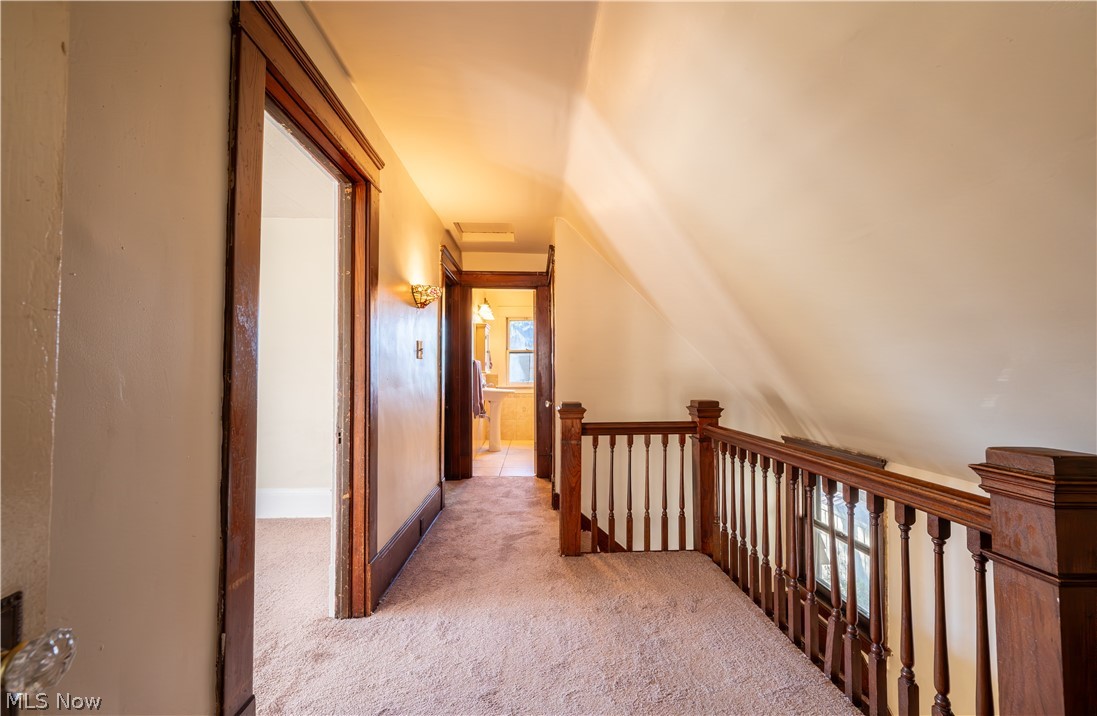 731 N Lincoln Avenue Salem OH 44460