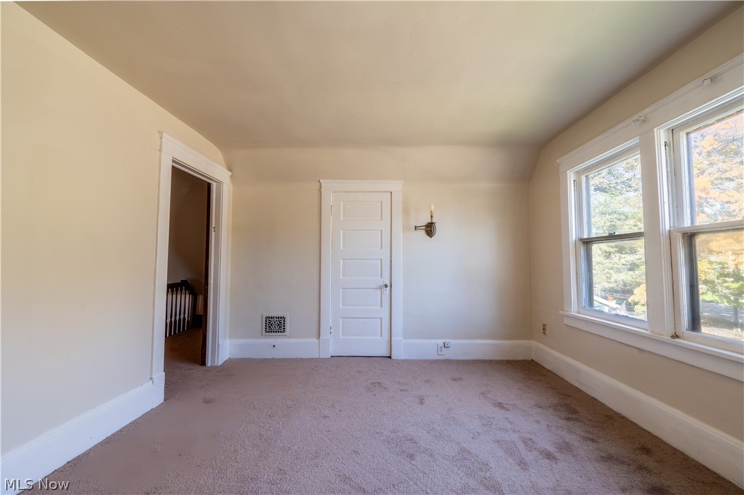 731 N Lincoln Avenue Salem OH 44460