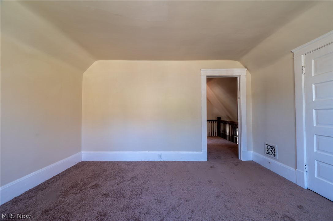 731 N Lincoln Avenue Salem OH 44460