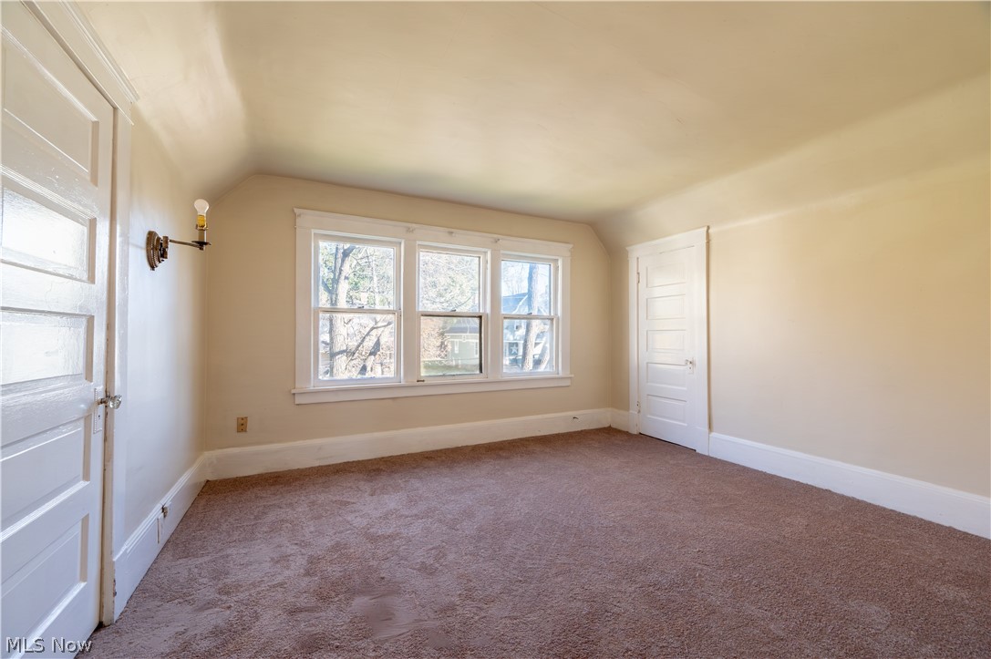 731 N Lincoln Avenue Salem OH 44460