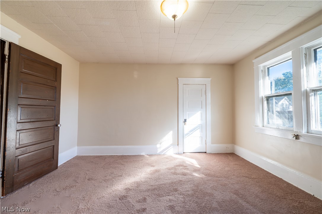 731 N Lincoln Avenue Salem OH 44460