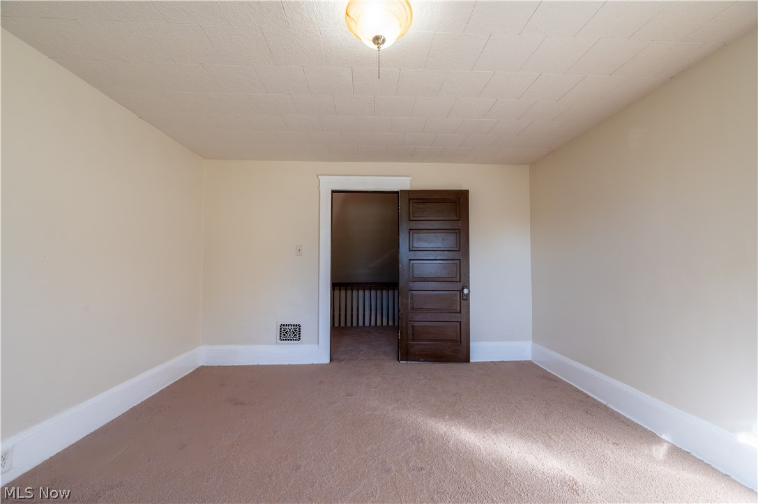 731 N Lincoln Avenue Salem OH 44460