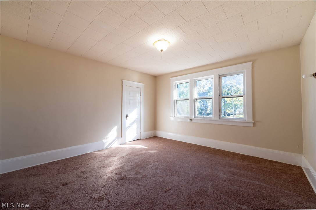 731 N Lincoln Avenue Salem OH 44460