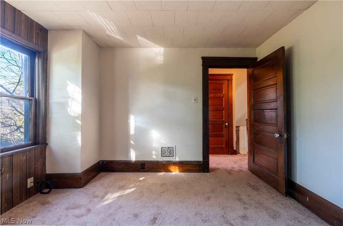 731 N Lincoln Avenue Salem OH 44460