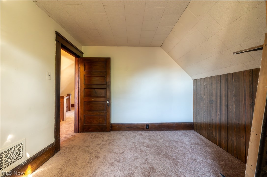 731 N Lincoln Avenue Salem OH 44460