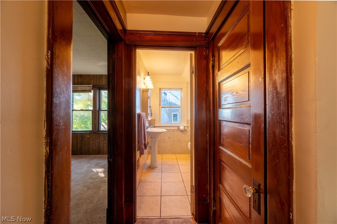 731 N Lincoln Avenue Salem OH 44460