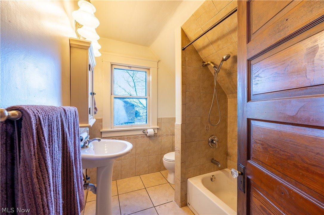 731 N Lincoln Avenue Salem OH 44460