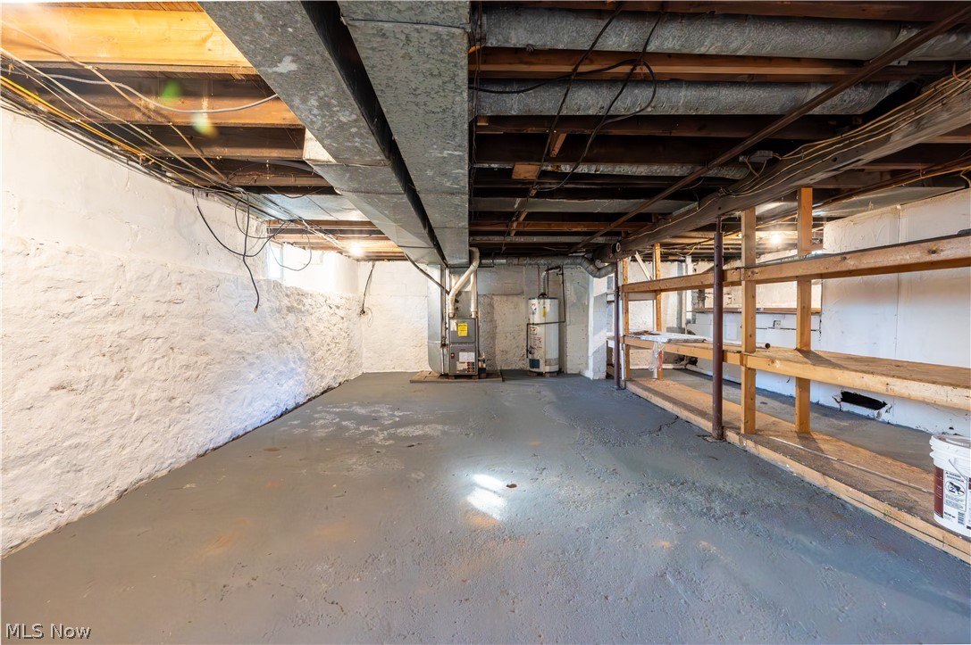 731 N Lincoln Avenue Salem OH 44460