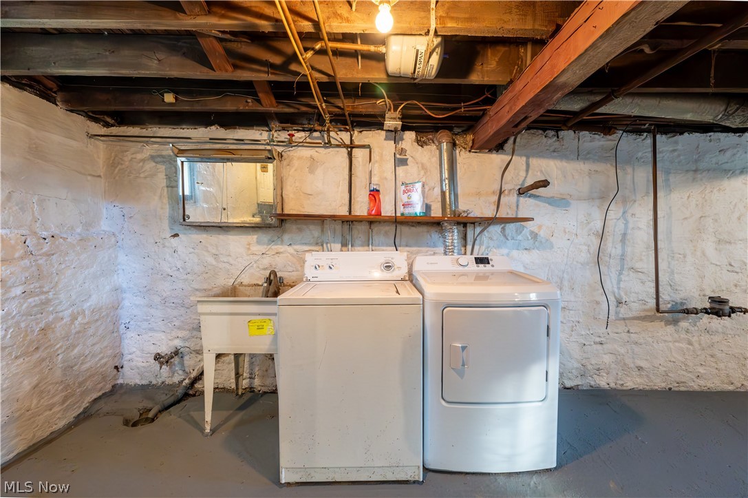 731 N Lincoln Avenue Salem OH 44460