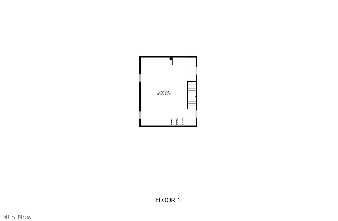 731 N Lincoln Avenue Salem OH 44460