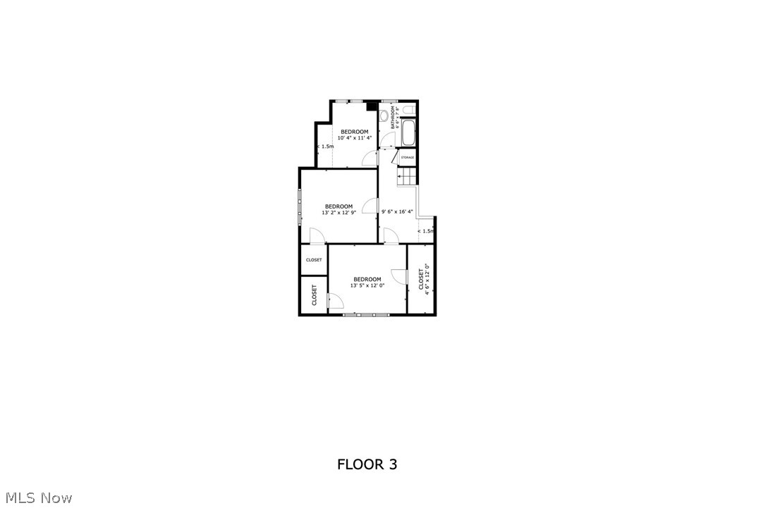 731 N Lincoln Avenue Salem OH 44460