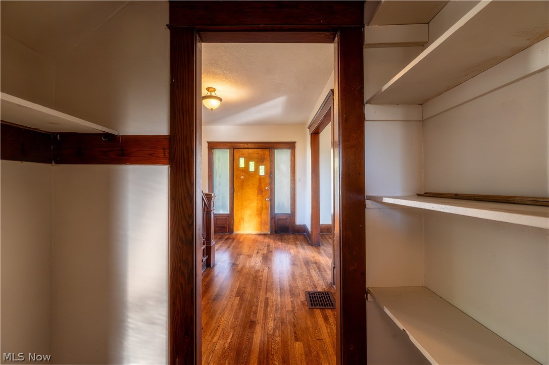 731 N Lincoln Avenue Salem OH 44460